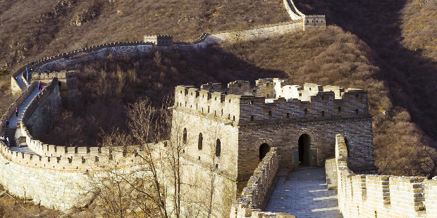 Cheap flights from Budapest Hungary  to Shanghai - China for only 360 EUR roundtrip.